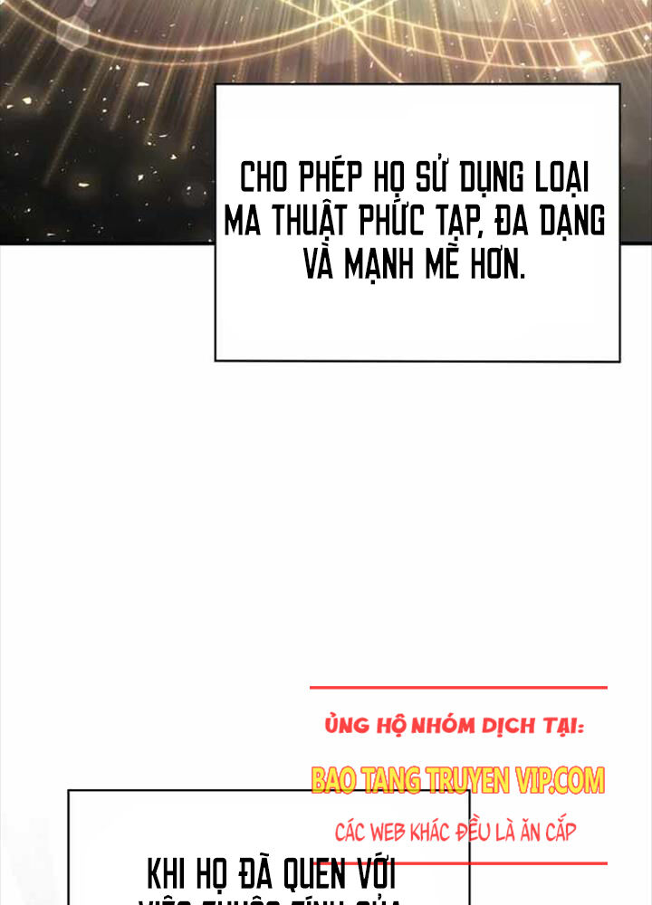 Xin Hãy Đọc Tập 12 trang 96
