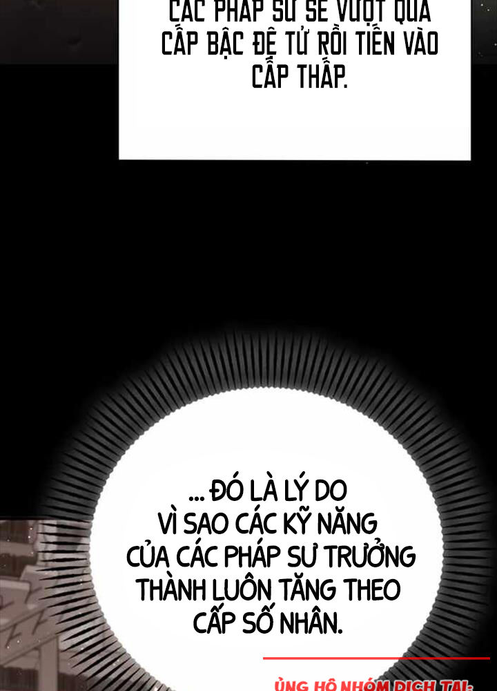 Xin Hãy Đọc Tập 12 trang 98