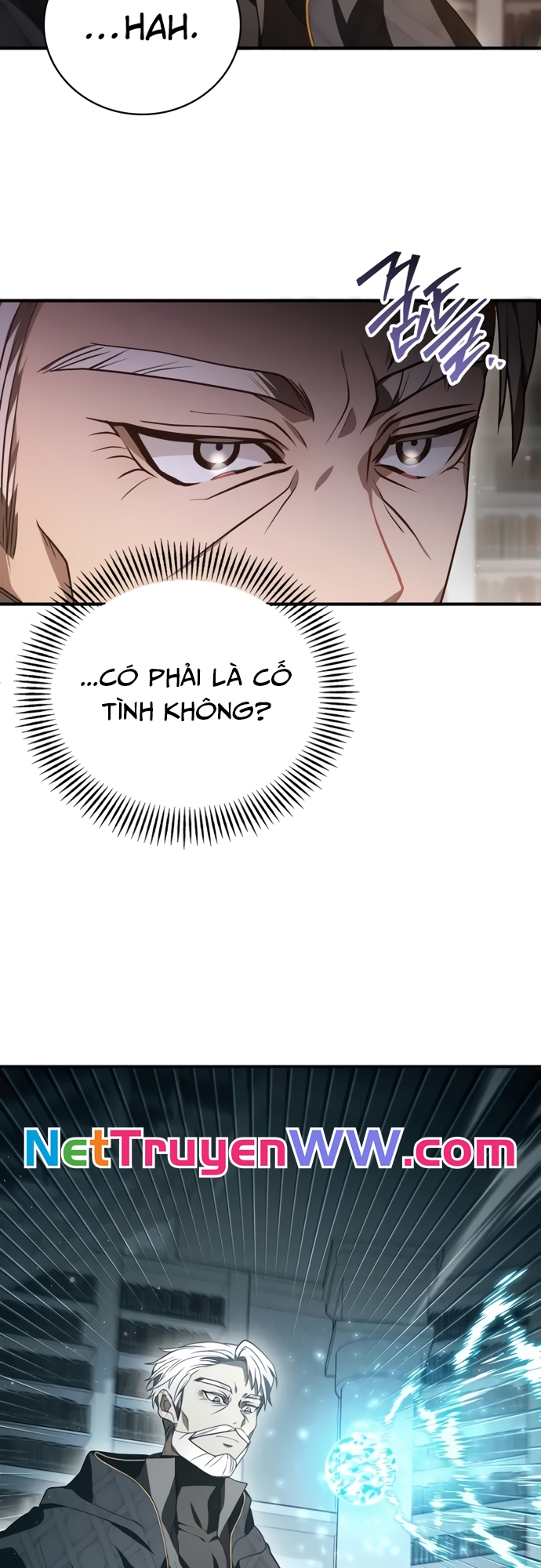 Xin Hãy Đọc Tập 13 trang 12