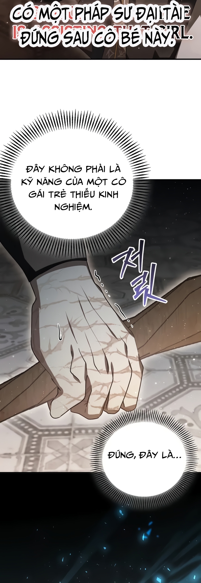 Xin Hãy Đọc Tập 13 trang 26