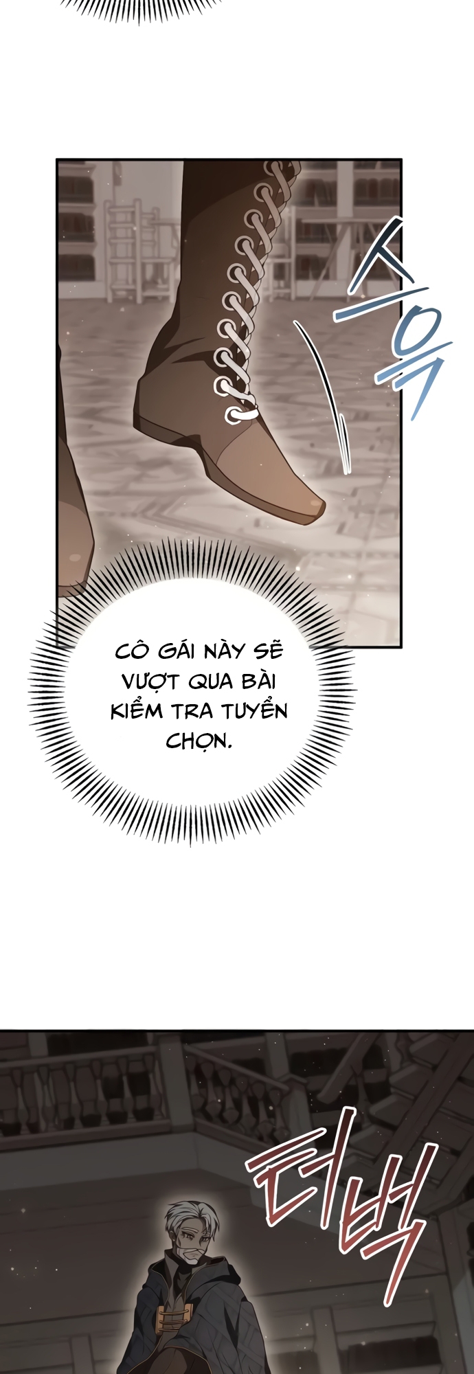 Xin Hãy Đọc Tập 13 trang 29