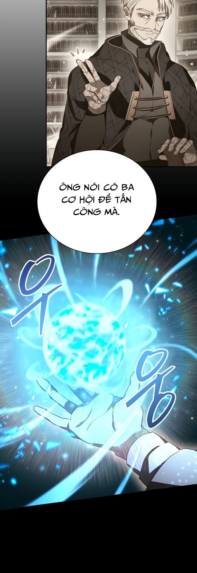 Xin Hãy Đọc Tập 13 trang 37