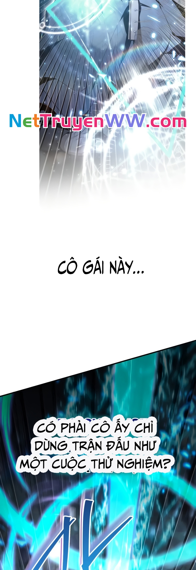 Xin Hãy Đọc Tập 13 trang 42