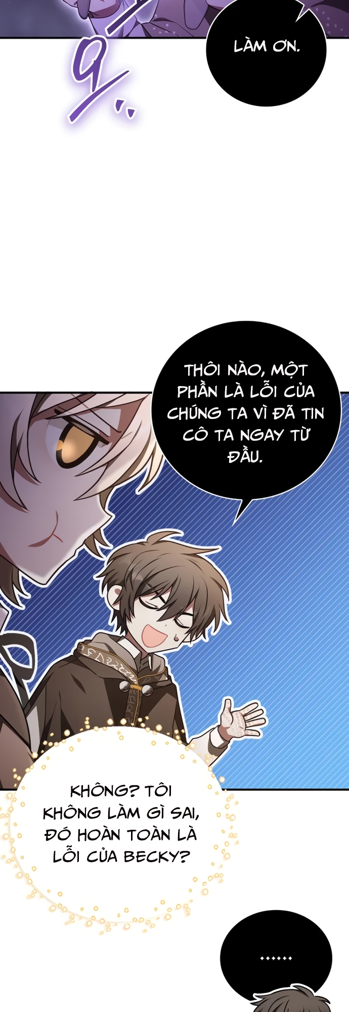 Xin Hãy Đọc Tập 13 trang 66