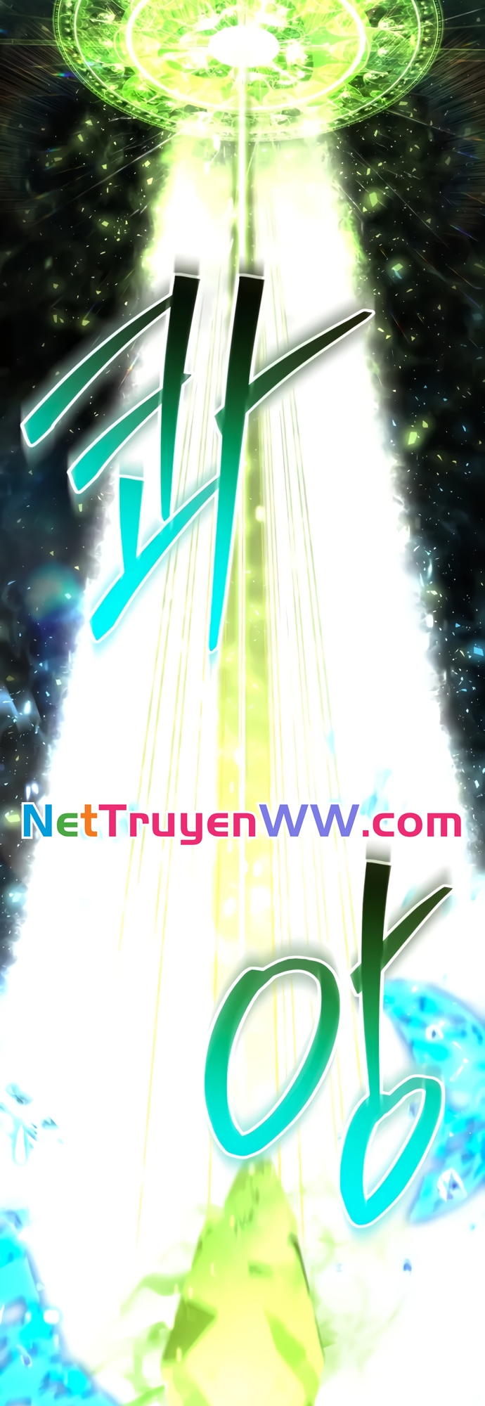 Xin Hãy Đọc Tập 13 trang 8