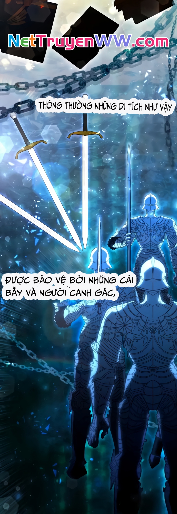 Xin Hãy Đọc Tập 14 trang 27