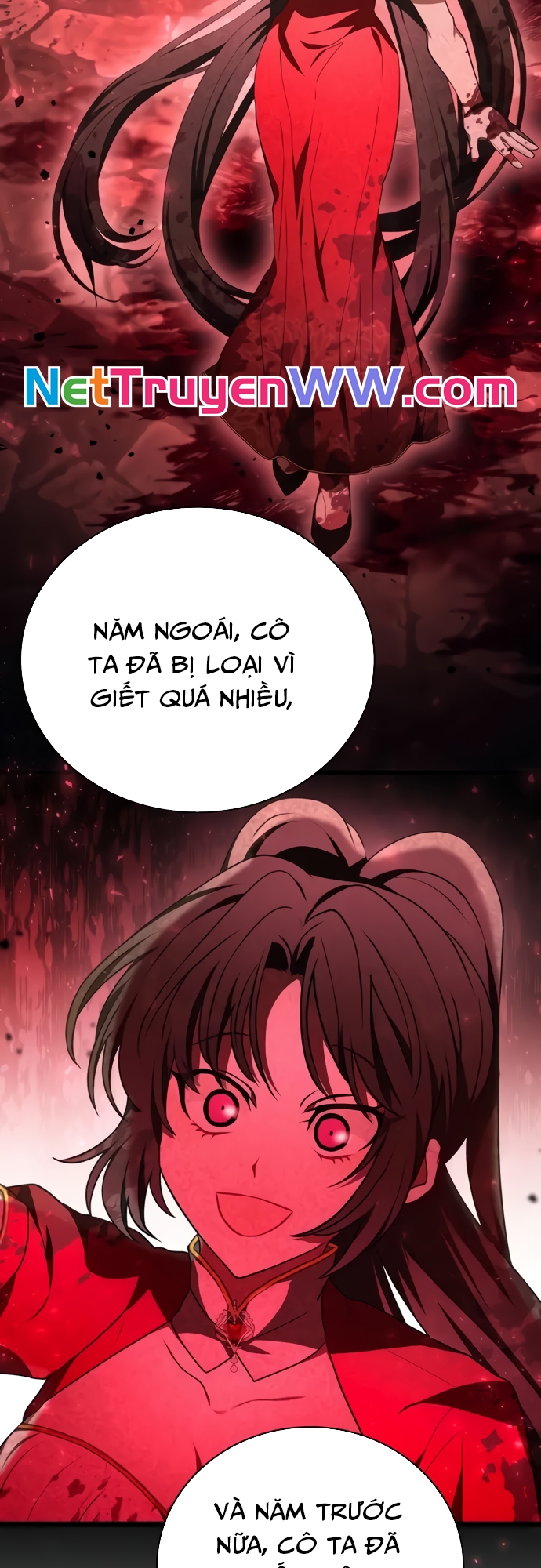 Xin Hãy Đọc Tập 14 trang 4