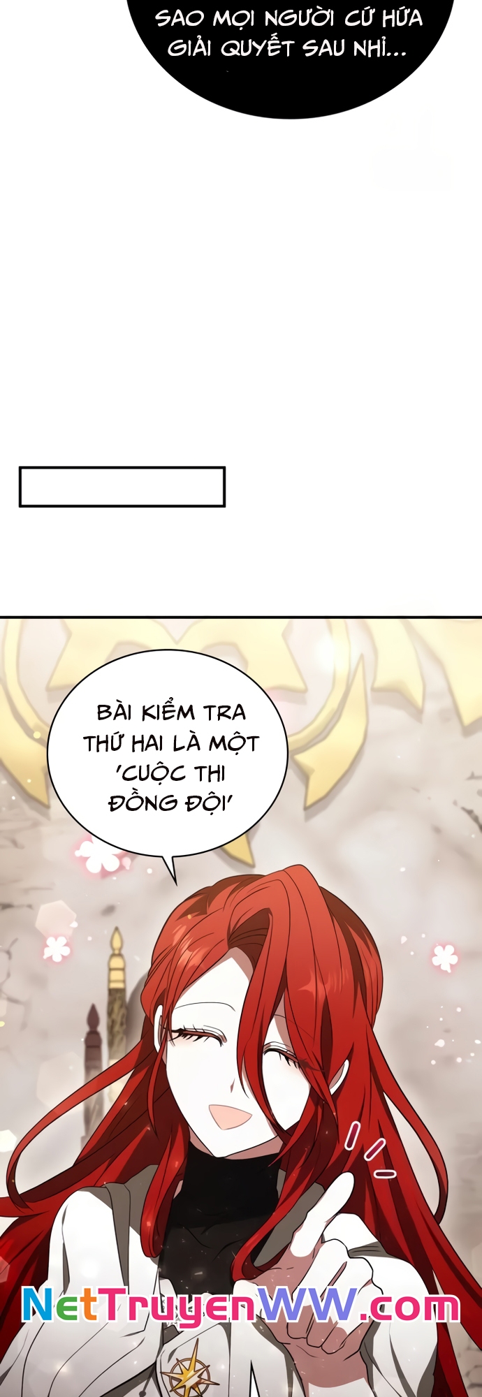 Xin Hãy Đọc Tập 14 trang 41