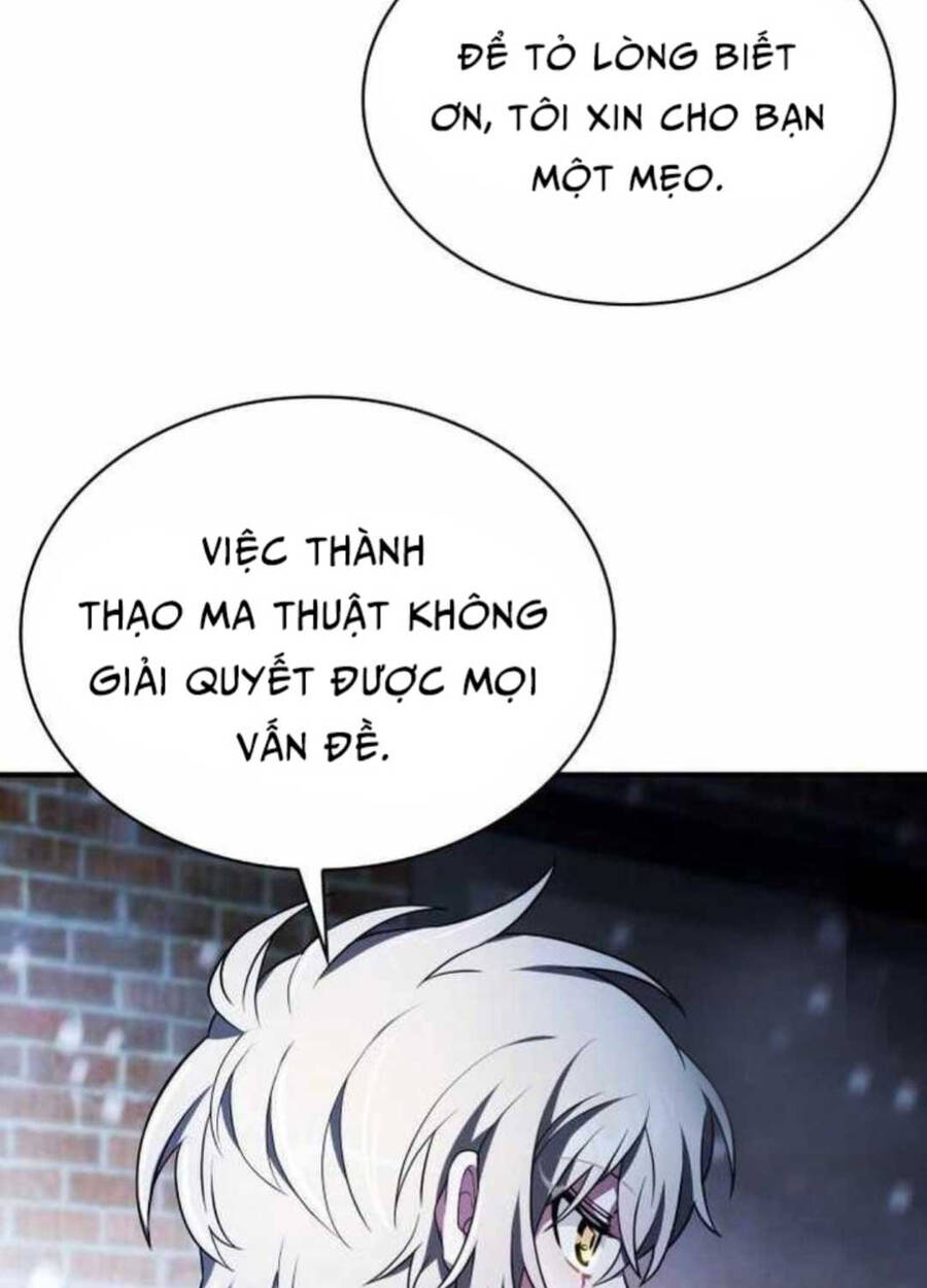 Xin Hãy Đọc Tập 8 trang 104