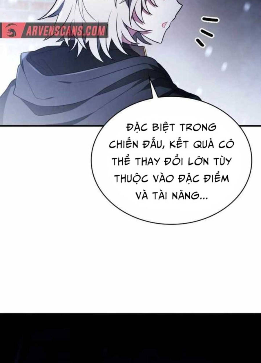 Xin Hãy Đọc Tập 8 trang 105