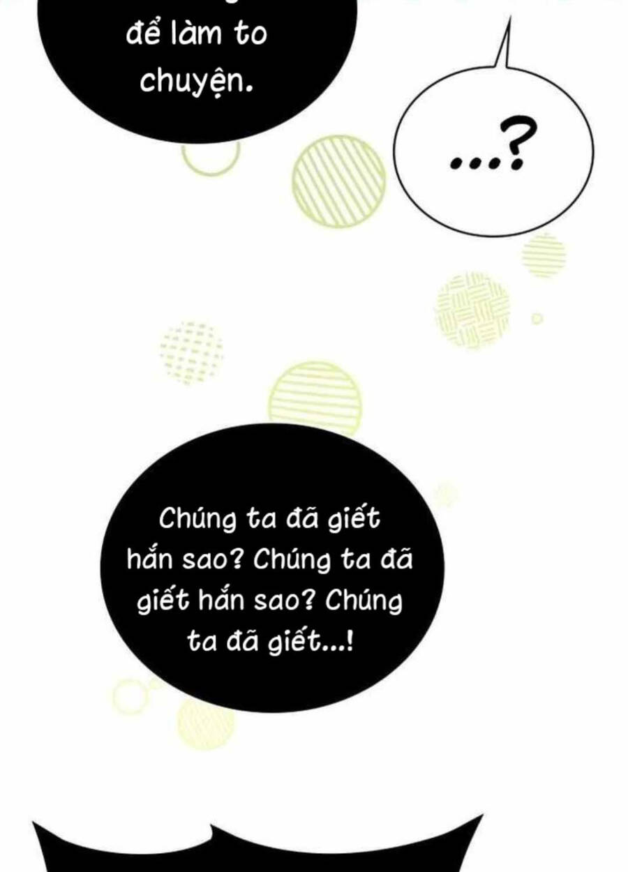 Xin Hãy Đọc Tập 8 trang 110