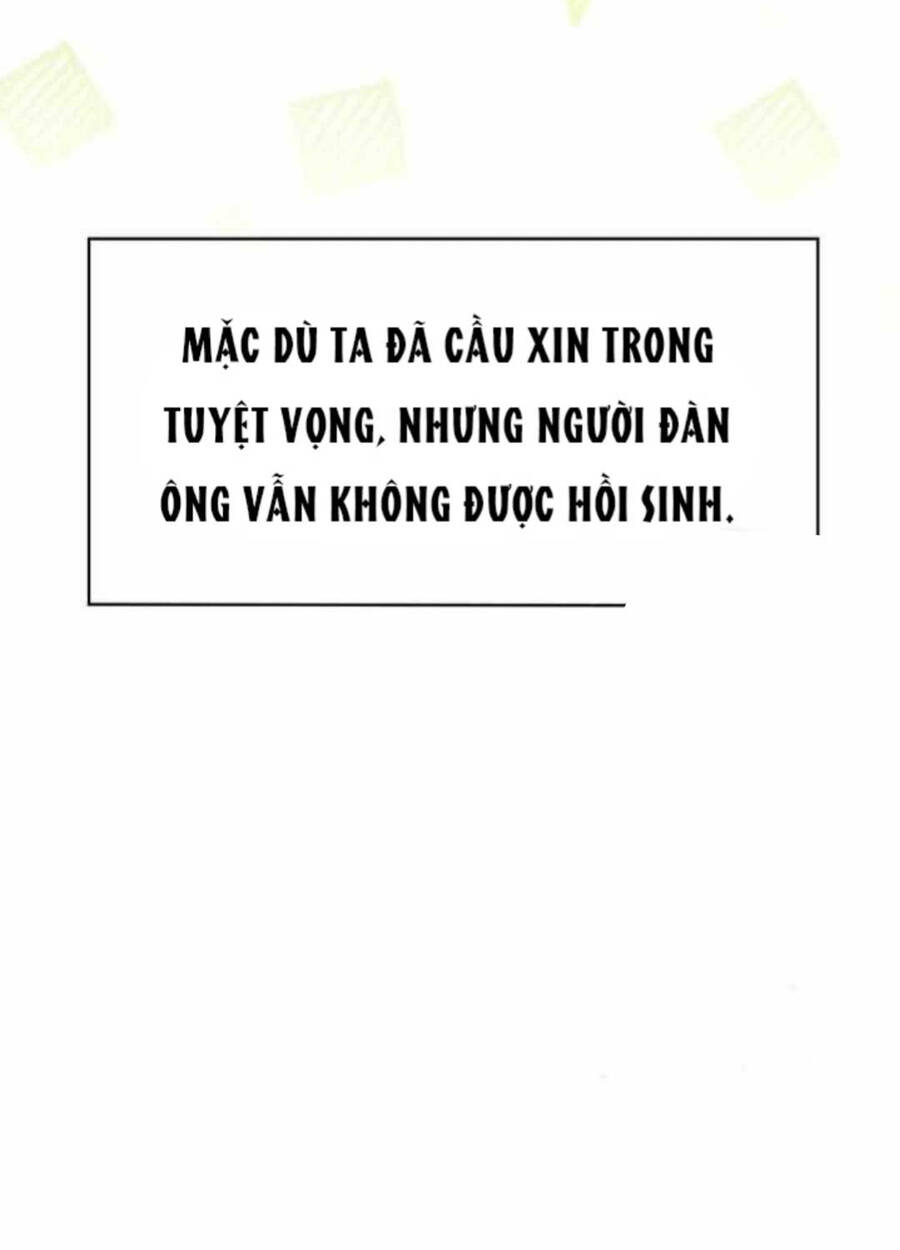 Xin Hãy Đọc Tập 8 trang 114