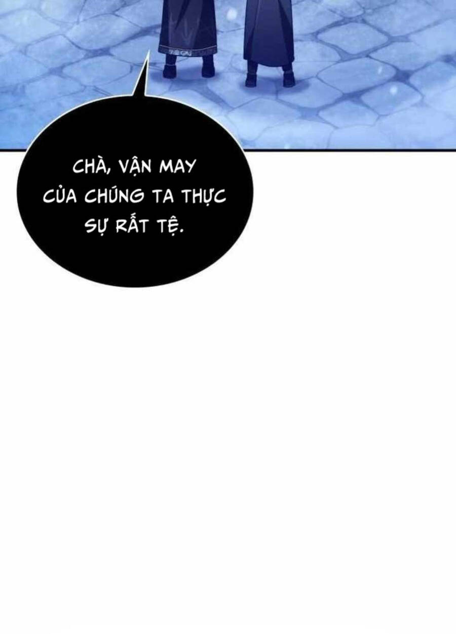 Xin Hãy Đọc Tập 8 trang 118
