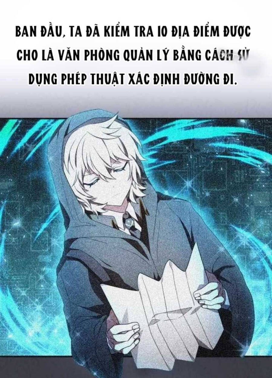 Xin Hãy Đọc Tập 8 trang 119