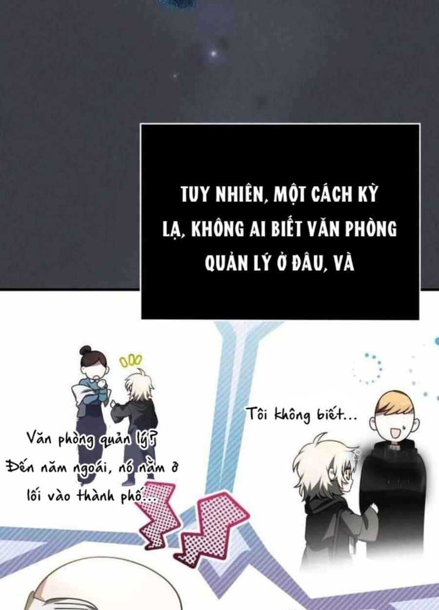 Xin Hãy Đọc Tập 8 trang 120