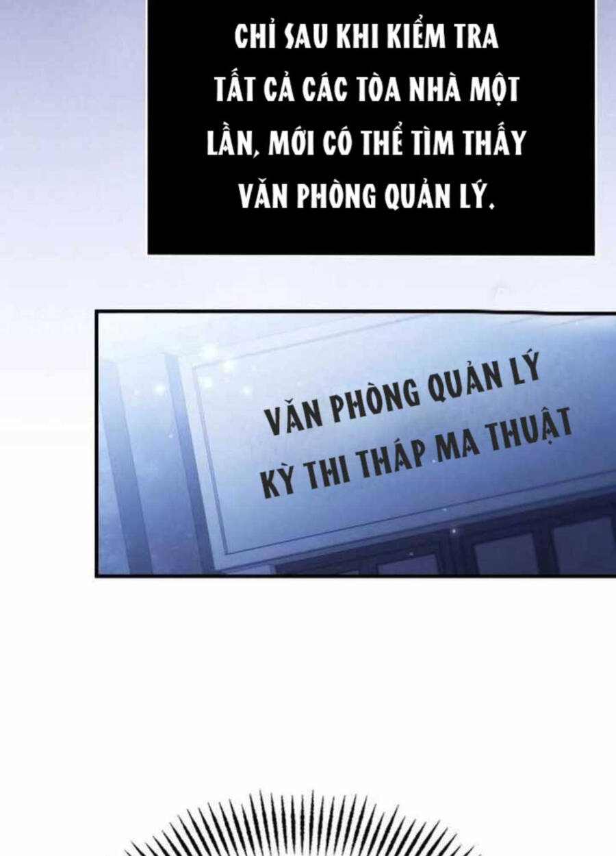 Xin Hãy Đọc Tập 8 trang 122