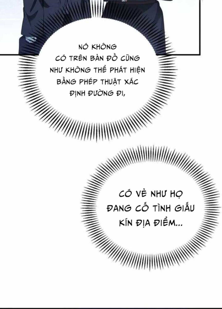 Xin Hãy Đọc Tập 8 trang 124