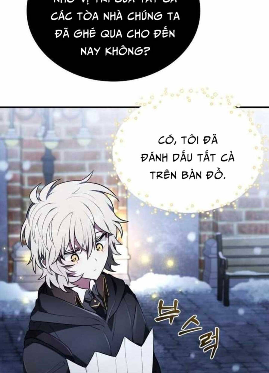 Xin Hãy Đọc Tập 8 trang 126