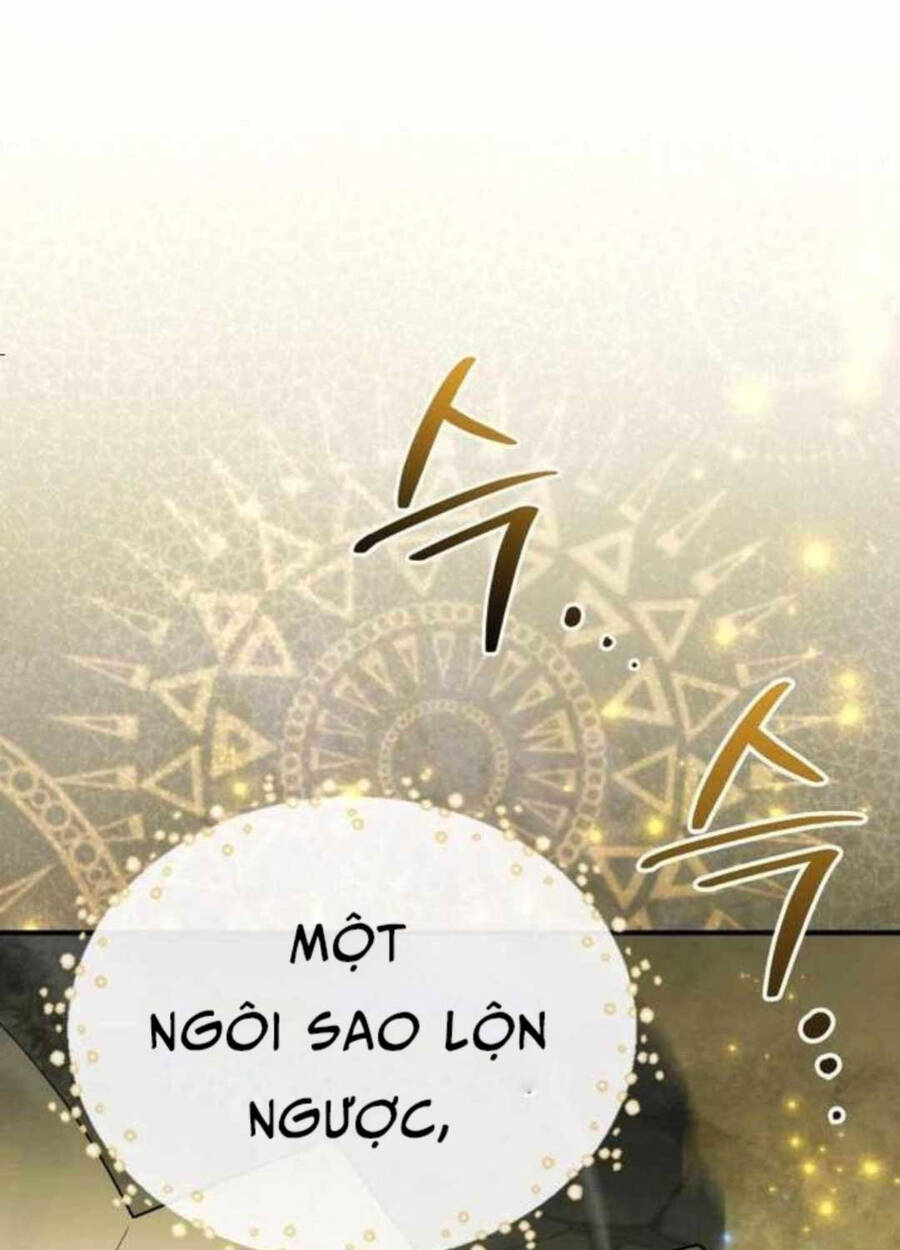Xin Hãy Đọc Tập 8 trang 128