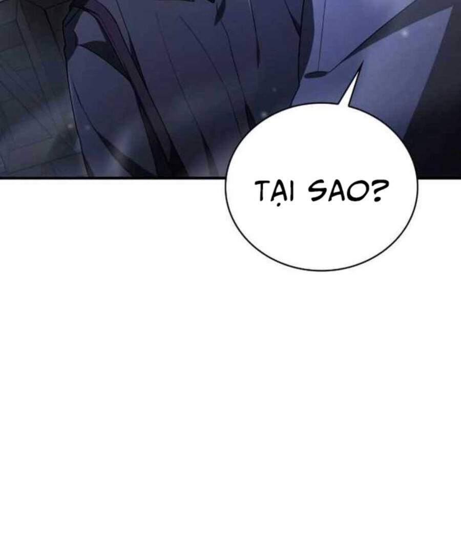 Xin Hãy Đọc Tập 8 trang 14