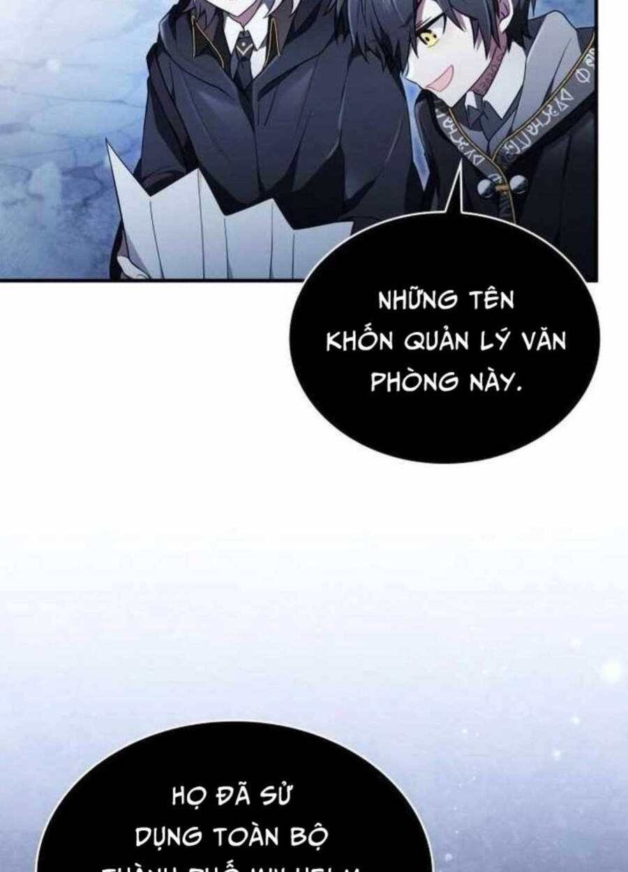 Xin Hãy Đọc Tập 8 trang 131