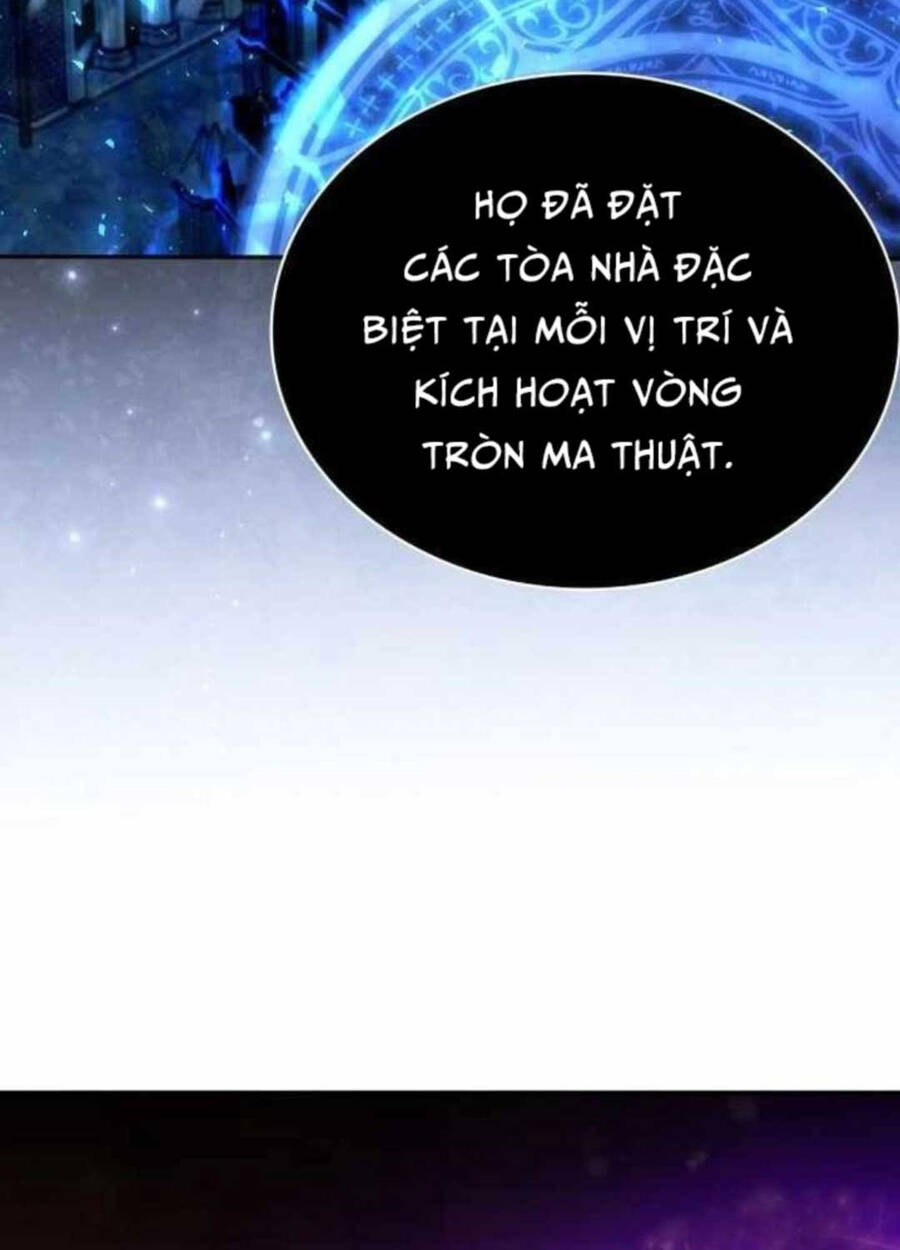 Xin Hãy Đọc Tập 8 trang 133