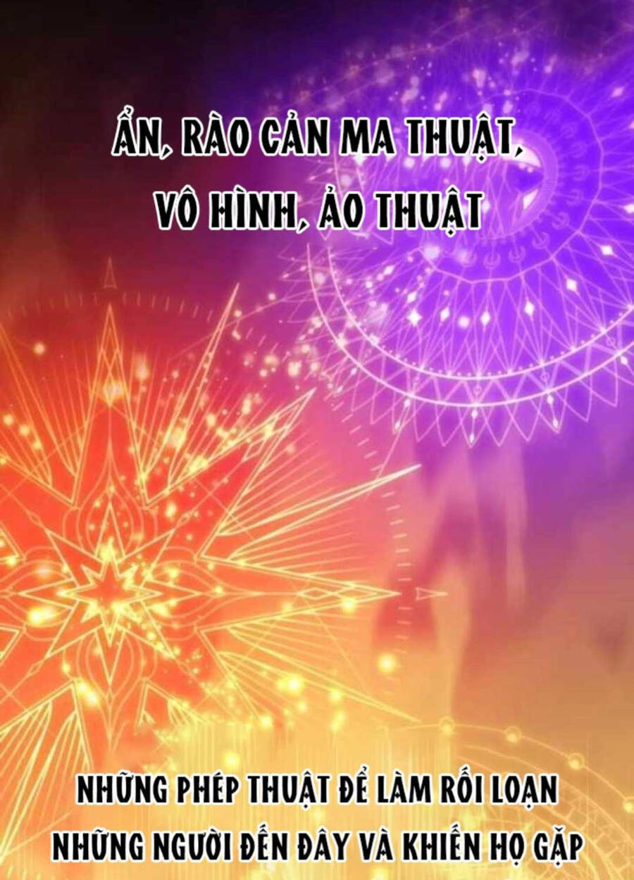 Xin Hãy Đọc Tập 8 trang 134