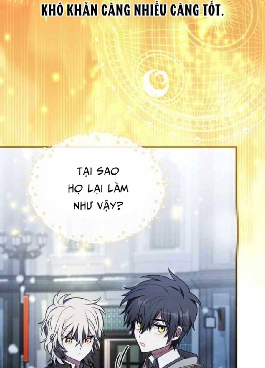 Xin Hãy Đọc Tập 8 trang 135