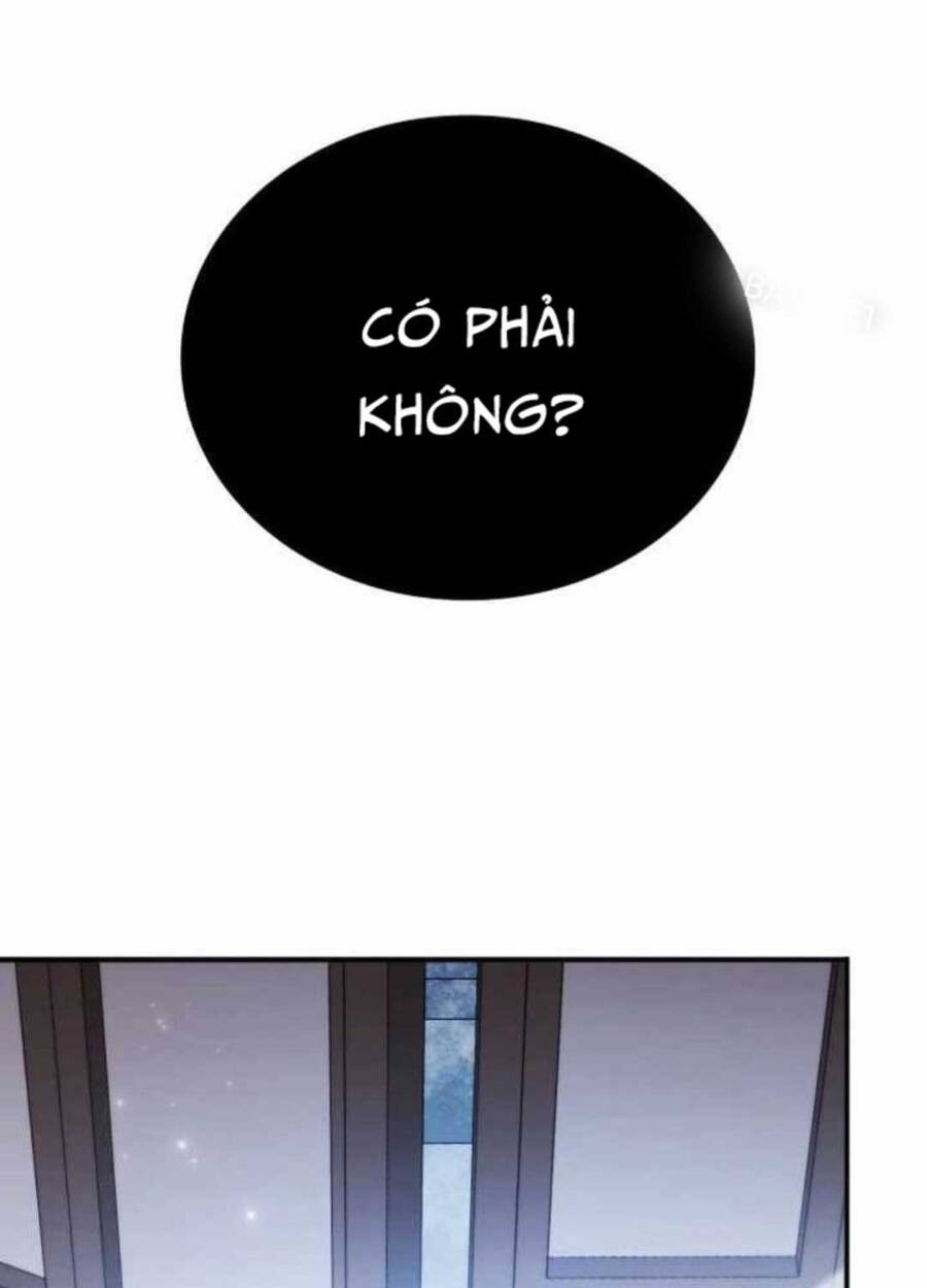 Xin Hãy Đọc Tập 8 trang 137