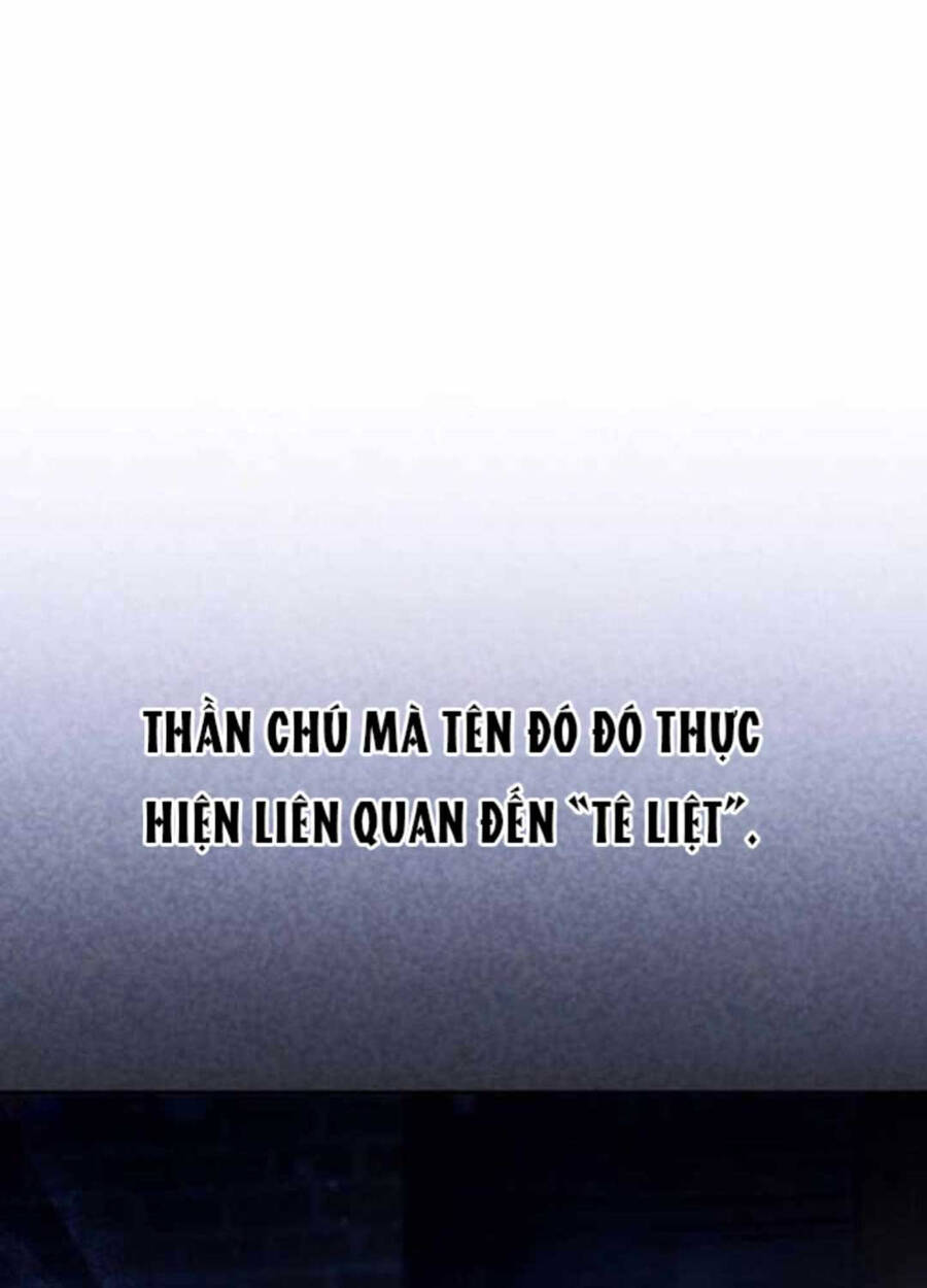 Xin Hãy Đọc Tập 8 trang 15