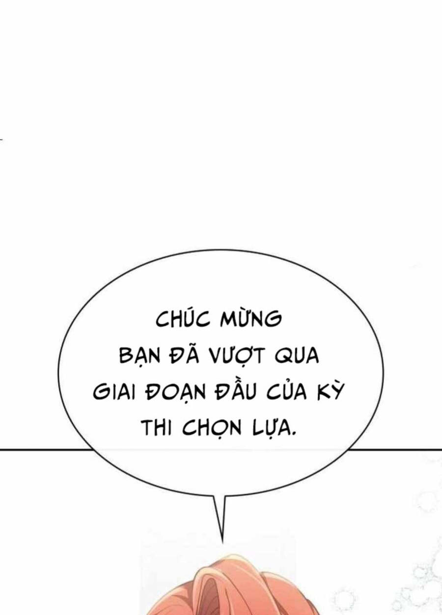Xin Hãy Đọc Tập 8 trang 142
