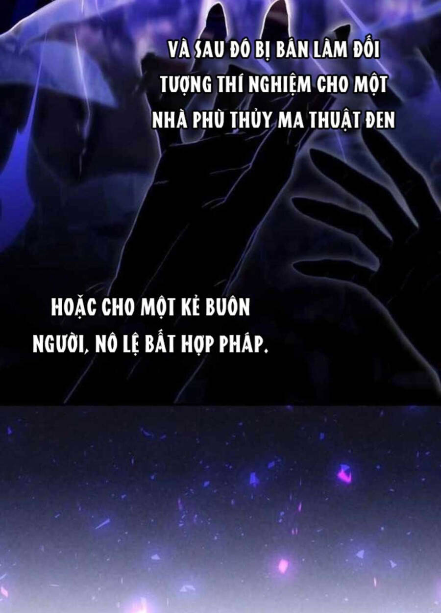 Xin Hãy Đọc Tập 8 trang 19