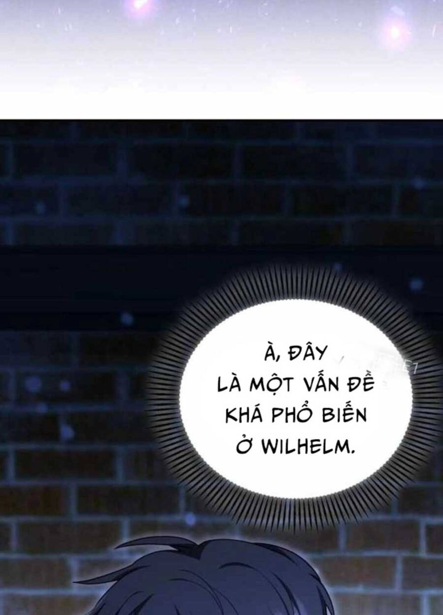 Xin Hãy Đọc Tập 8 trang 20