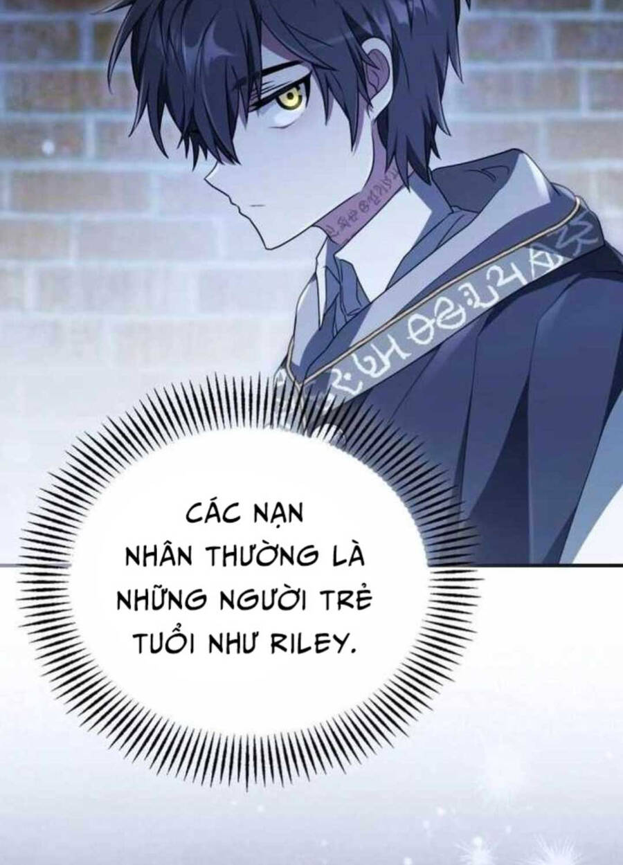 Xin Hãy Đọc Tập 8 trang 21