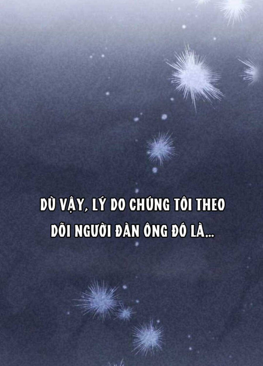 Xin Hãy Đọc Tập 8 trang 22