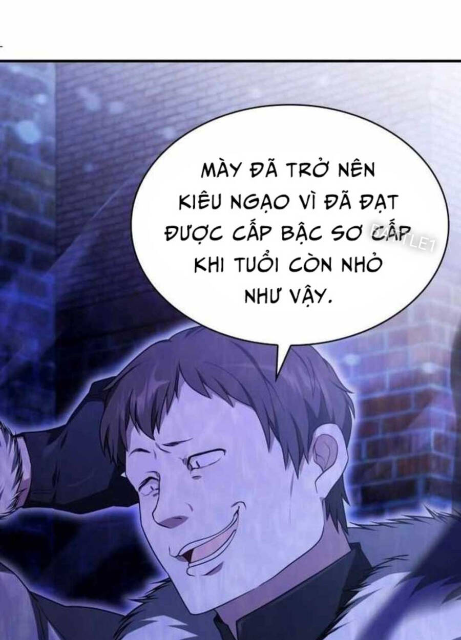 Xin Hãy Đọc Tập 8 trang 27