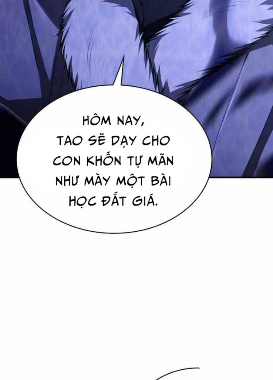Xin Hãy Đọc Tập 8 trang 28
