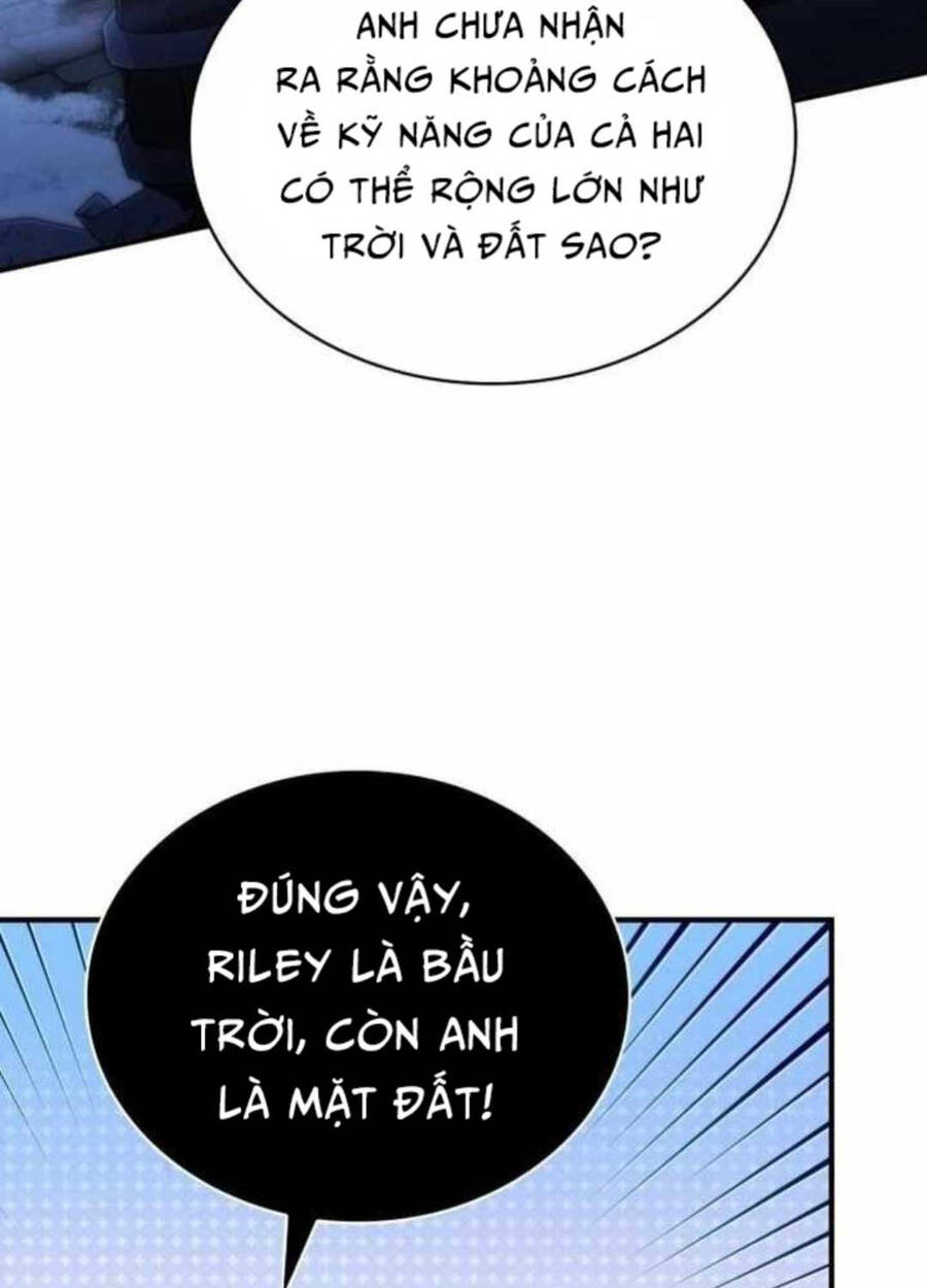 Xin Hãy Đọc Tập 8 trang 30