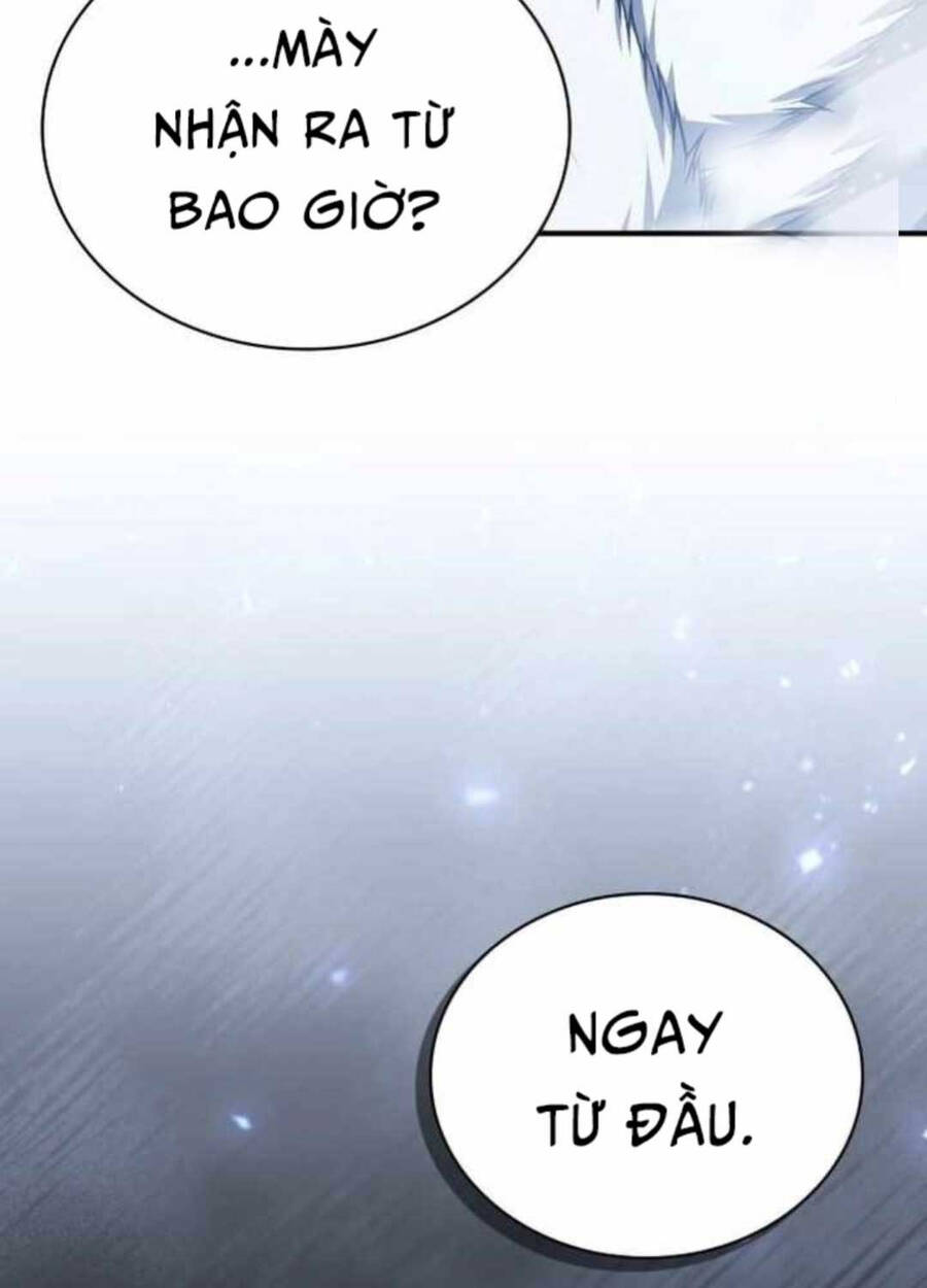 Xin Hãy Đọc Tập 8 trang 4