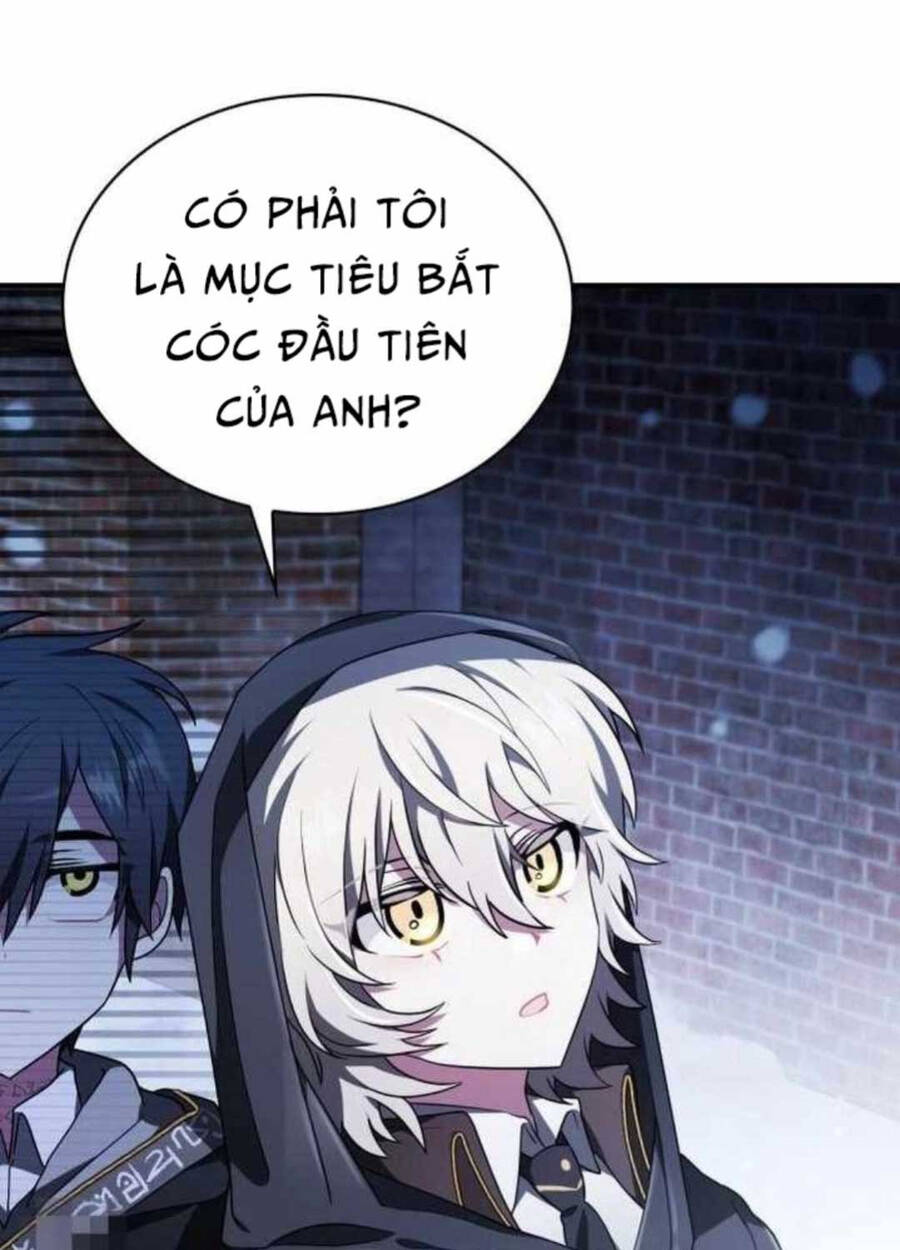 Xin Hãy Đọc Tập 8 trang 32