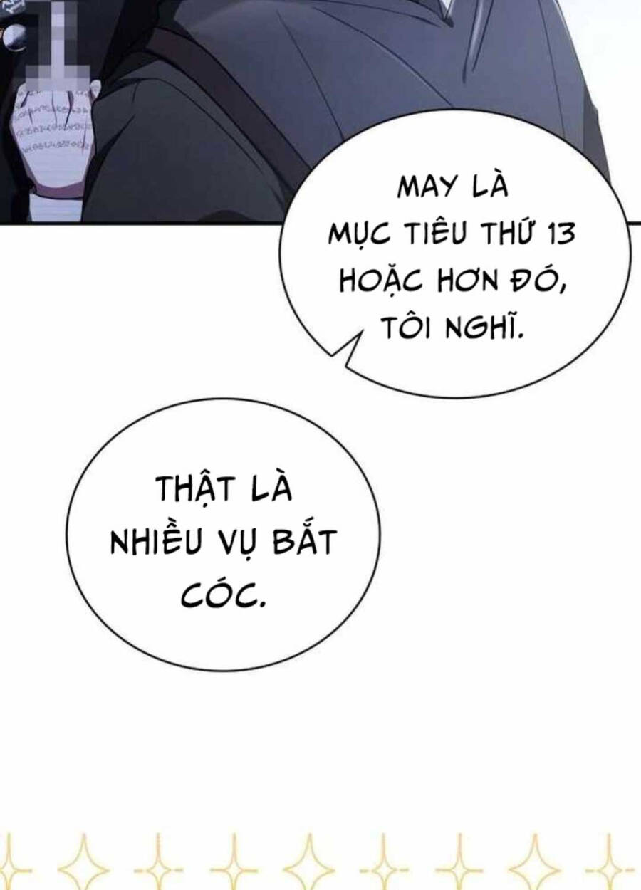 Xin Hãy Đọc Tập 8 trang 33