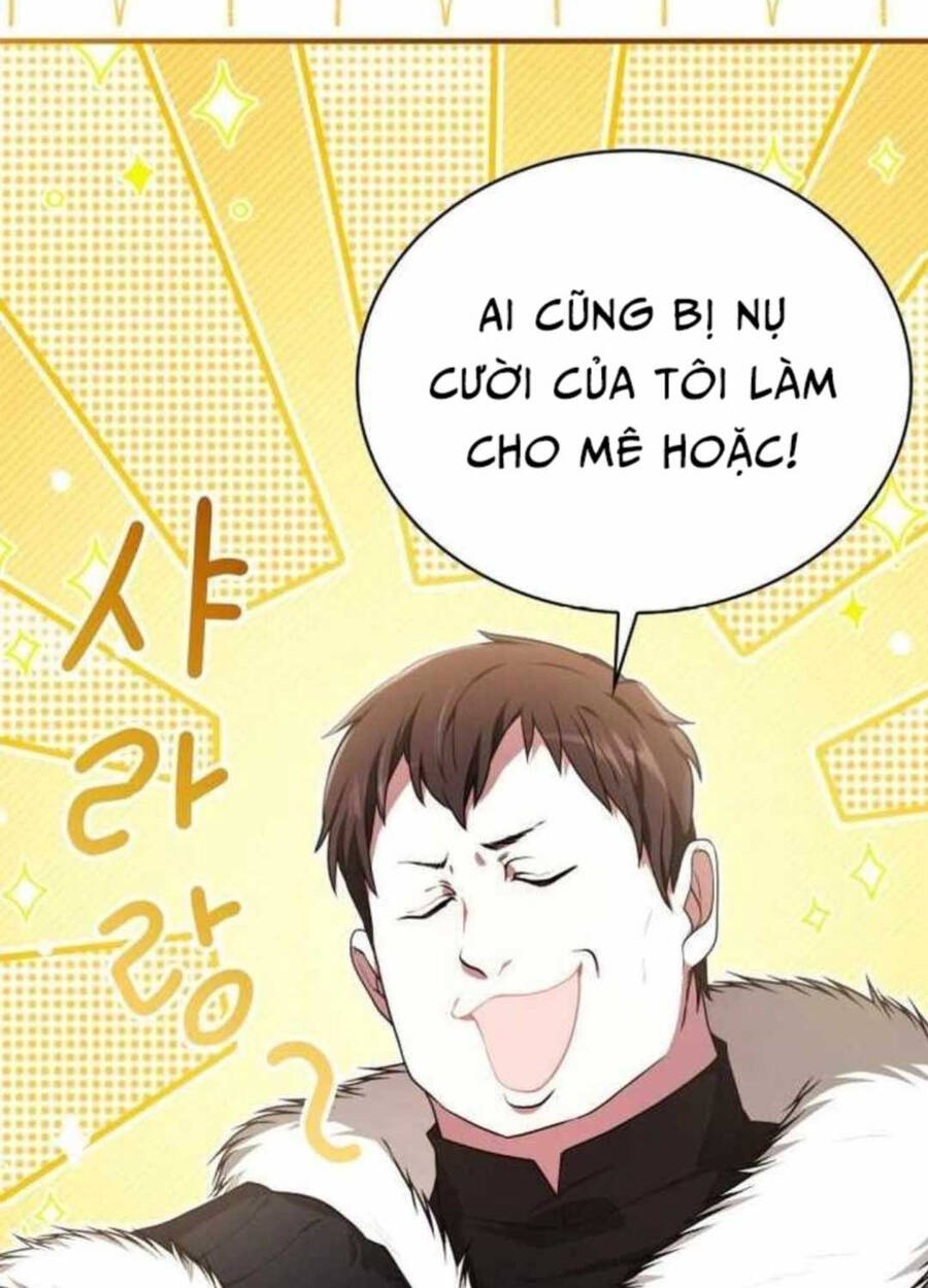 Xin Hãy Đọc Tập 8 trang 34