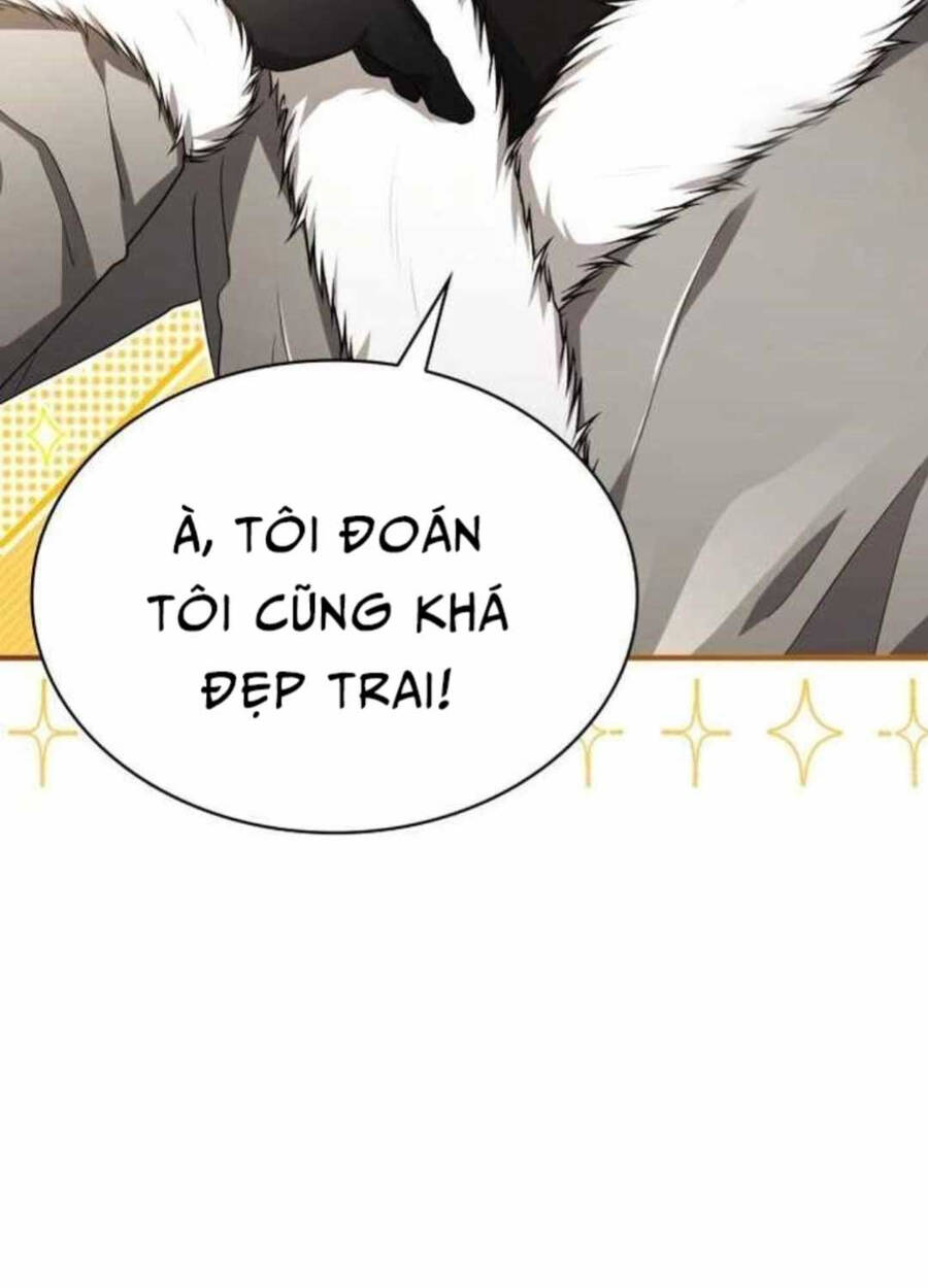Xin Hãy Đọc Tập 8 trang 35