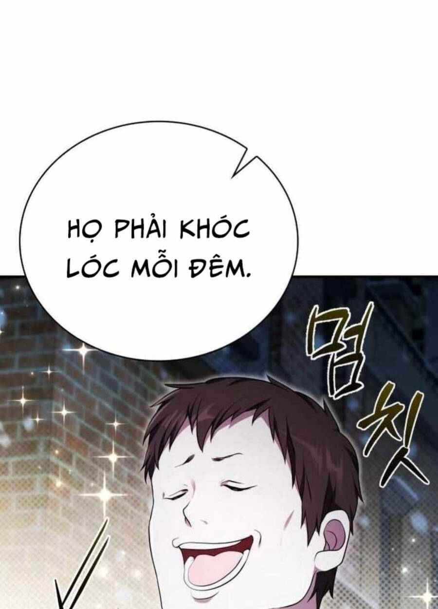 Xin Hãy Đọc Tập 8 trang 39