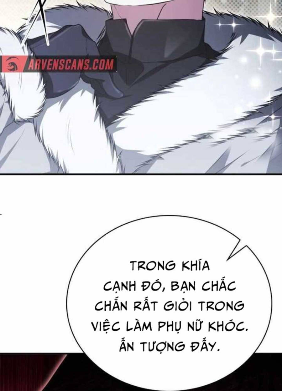 Xin Hãy Đọc Tập 8 trang 40