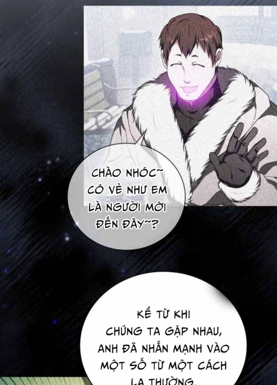 Xin Hãy Đọc Tập 8 trang 5