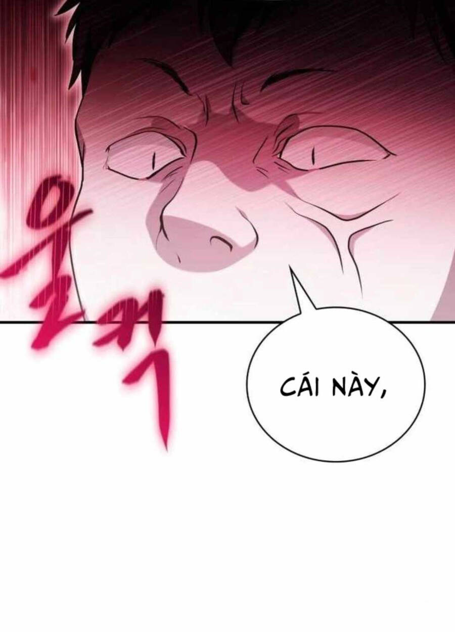 Xin Hãy Đọc Tập 8 trang 41