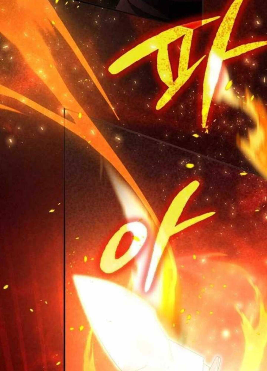 Xin Hãy Đọc Tập 8 trang 46