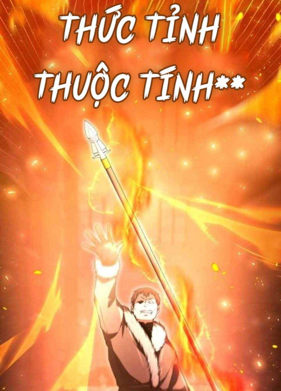 Xin Hãy Đọc Tập 8 trang 48