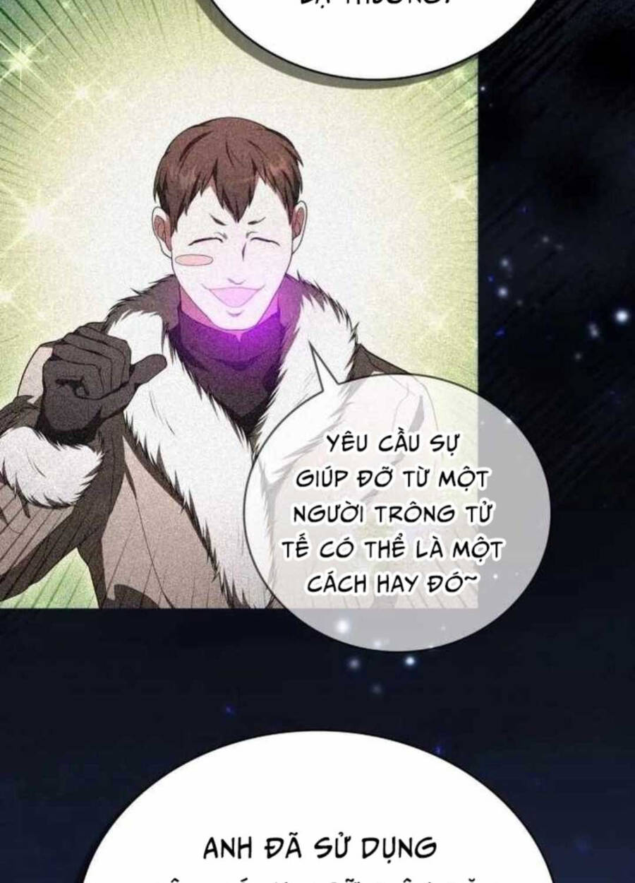 Xin Hãy Đọc Tập 8 trang 6
